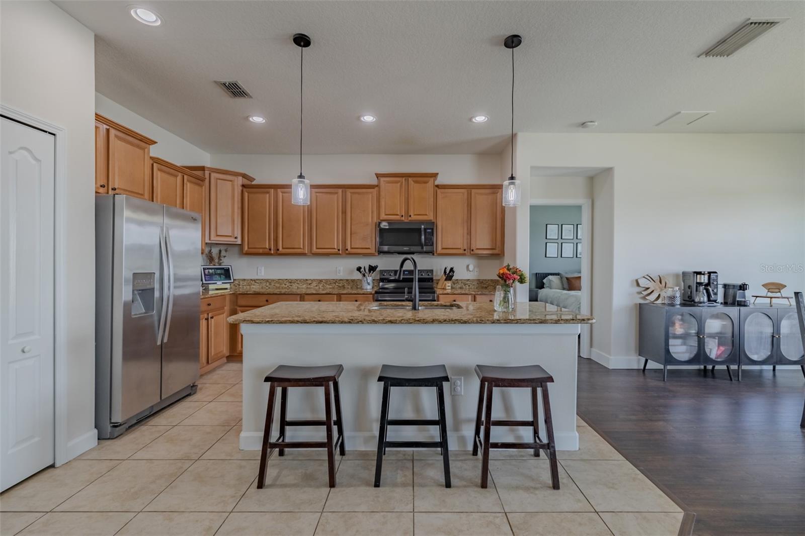 11526 Ashton Field, Riverview, FL 33579