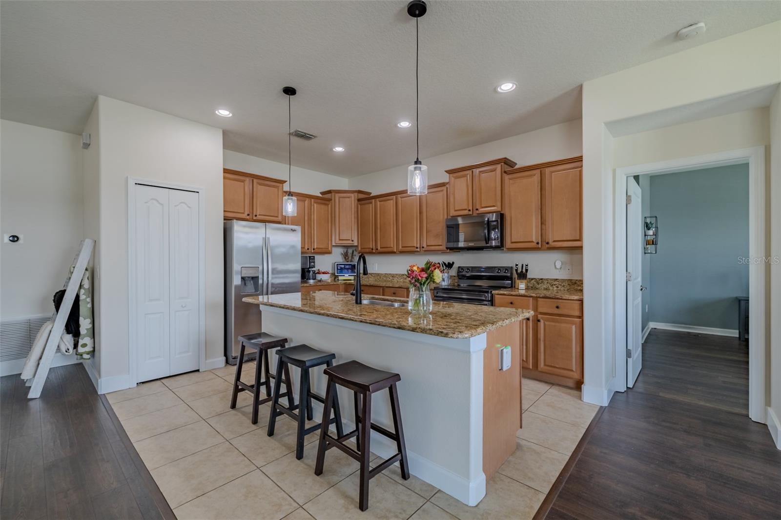 11526 Ashton Field, Riverview, FL 33579