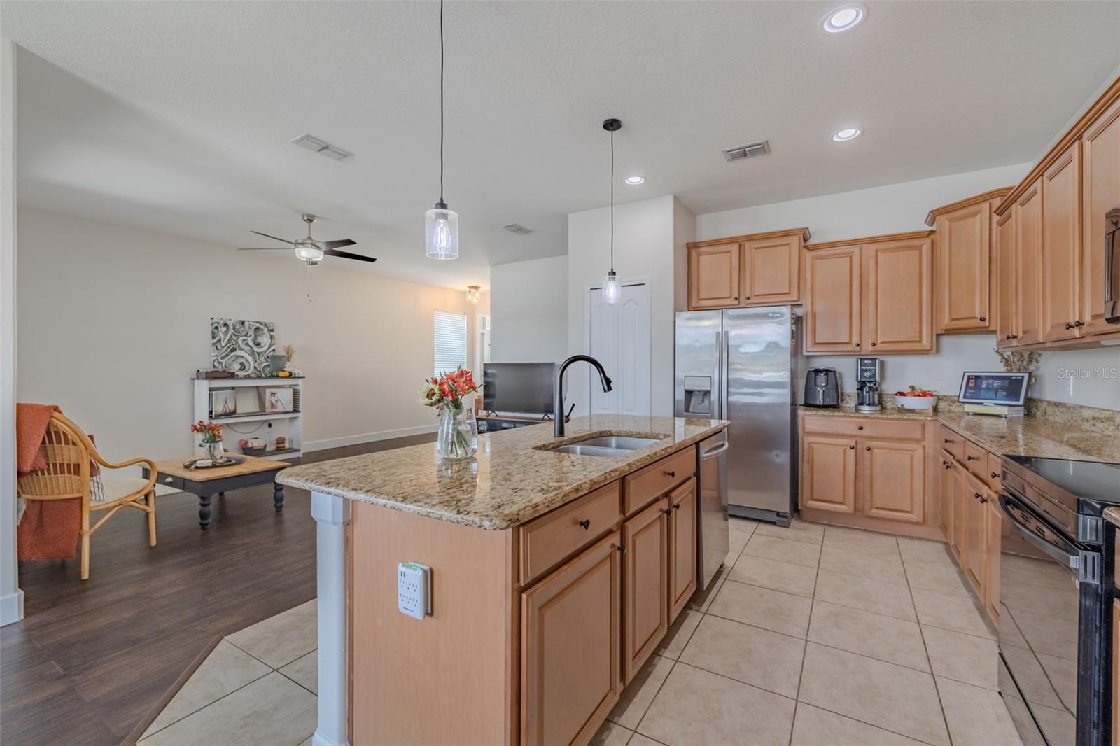 11526 Ashton Field, Riverview, FL 33579
