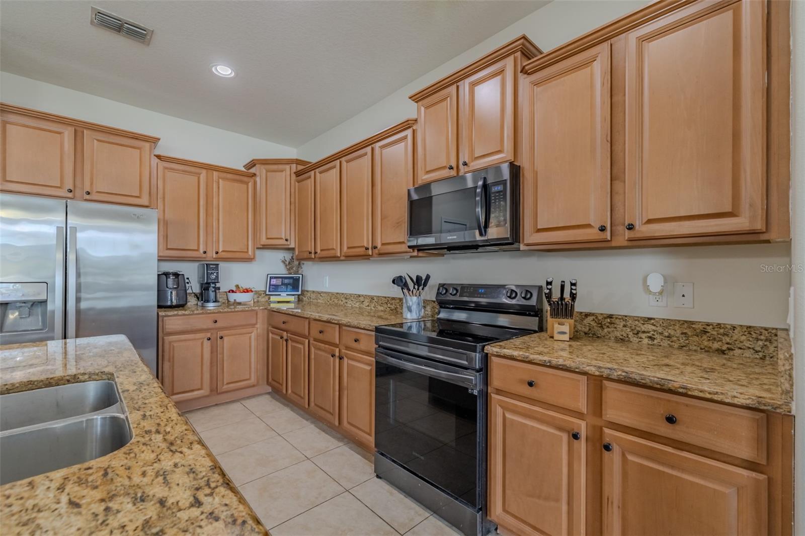 11526 Ashton Field, Riverview, FL 33579