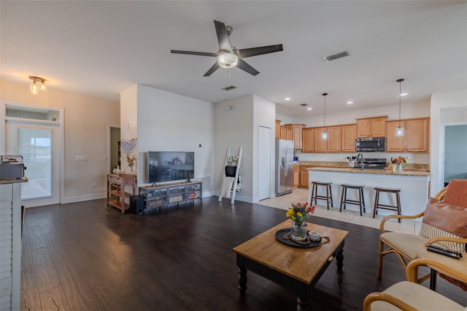 11526 Ashton Field, Riverview, FL 33579