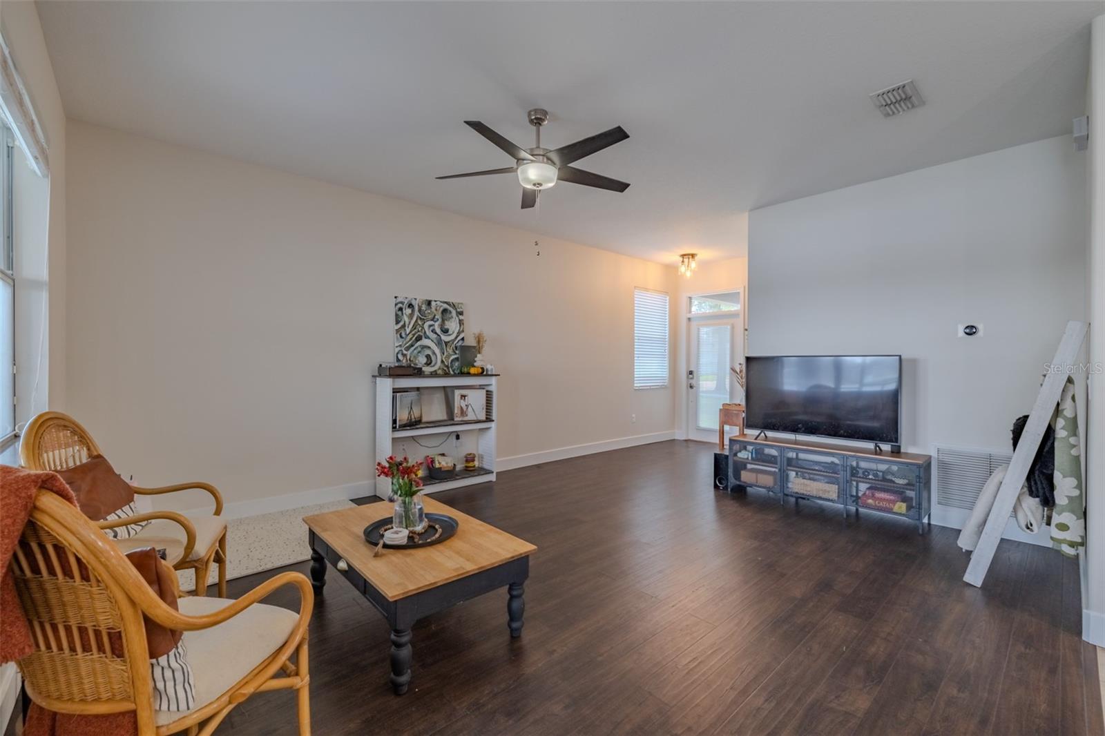 11526 Ashton Field, Riverview, FL 33579