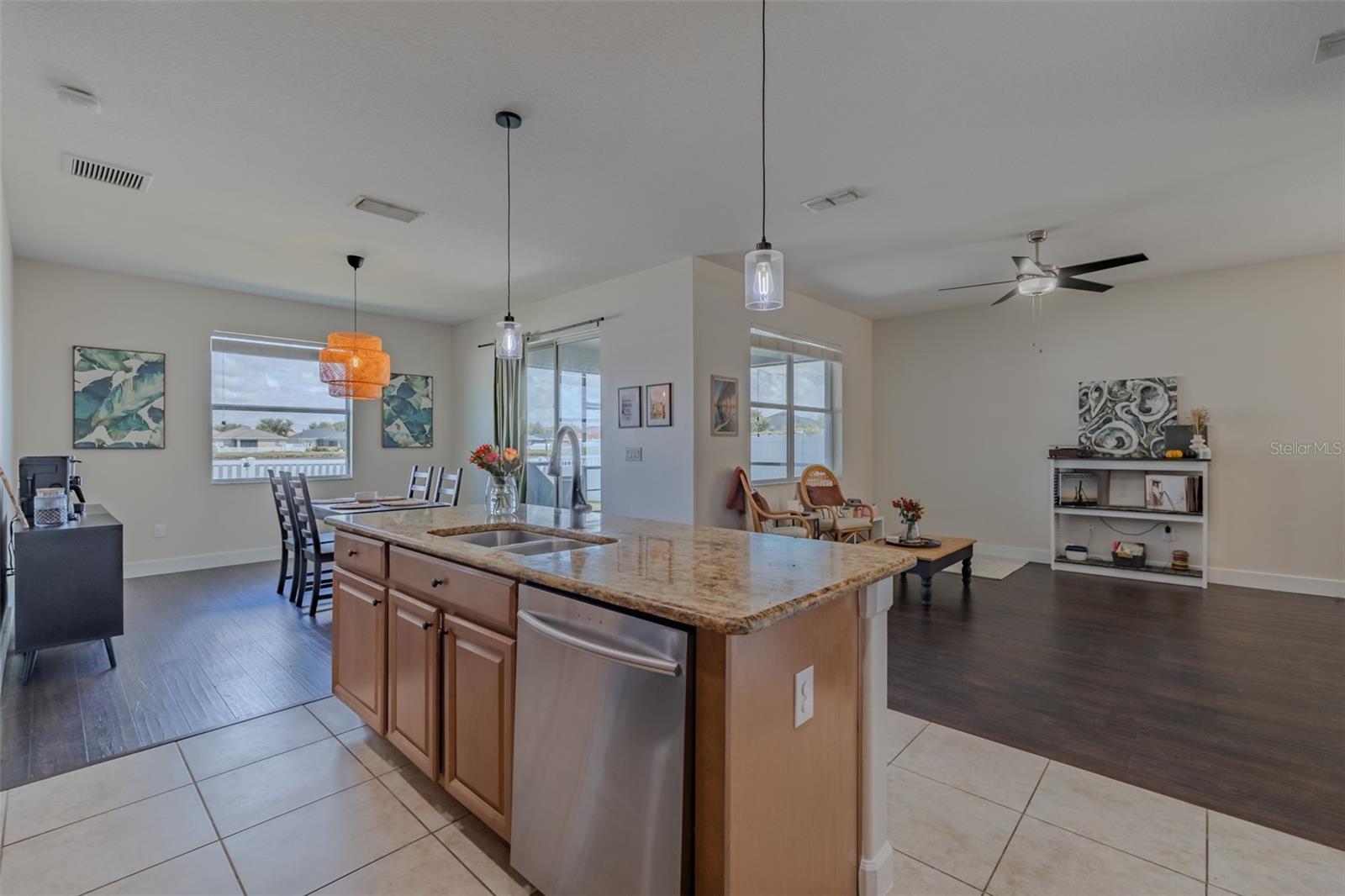 11526 Ashton Field, Riverview, FL 33579