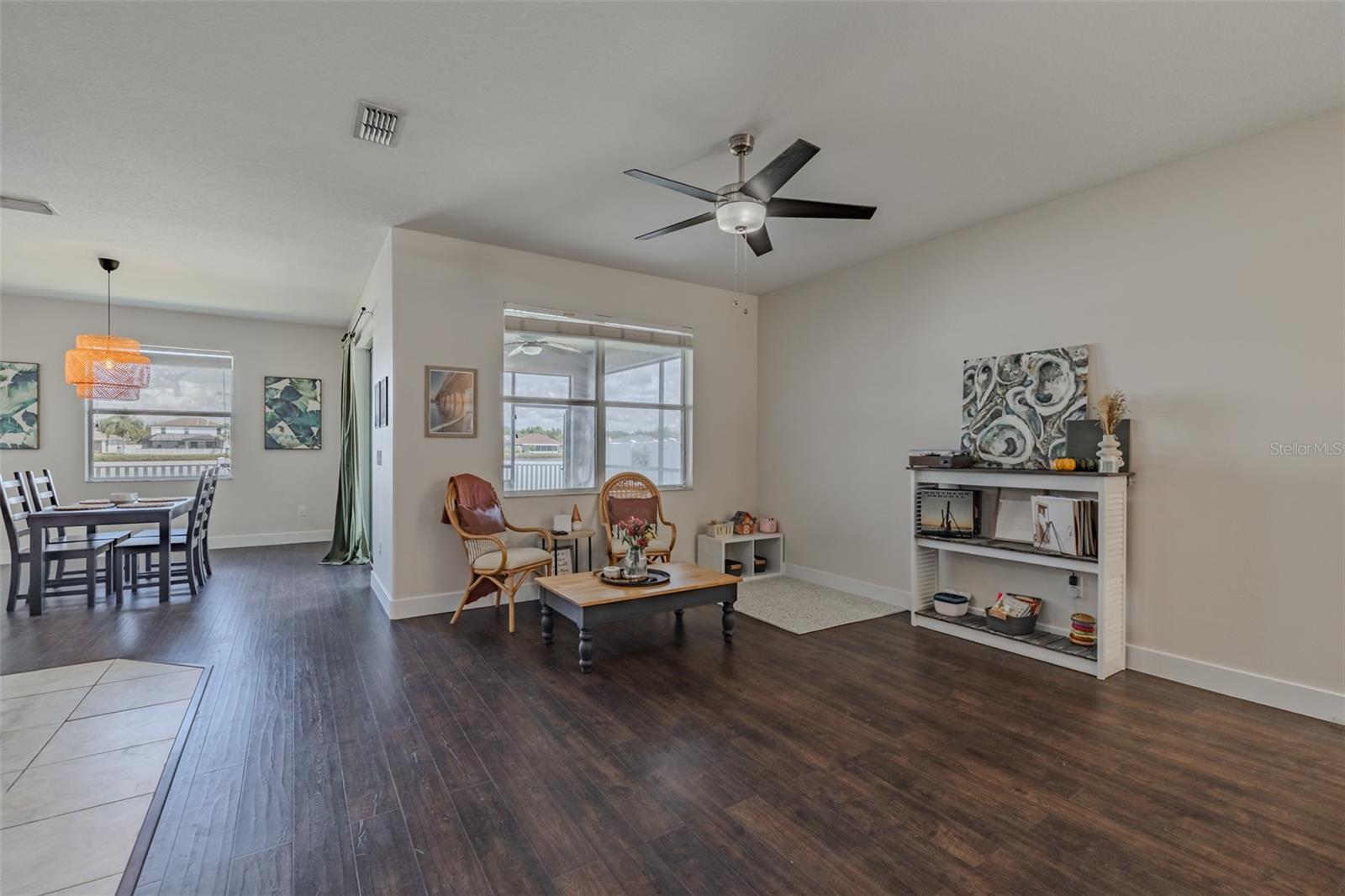 11526 Ashton Field, Riverview, FL 33579