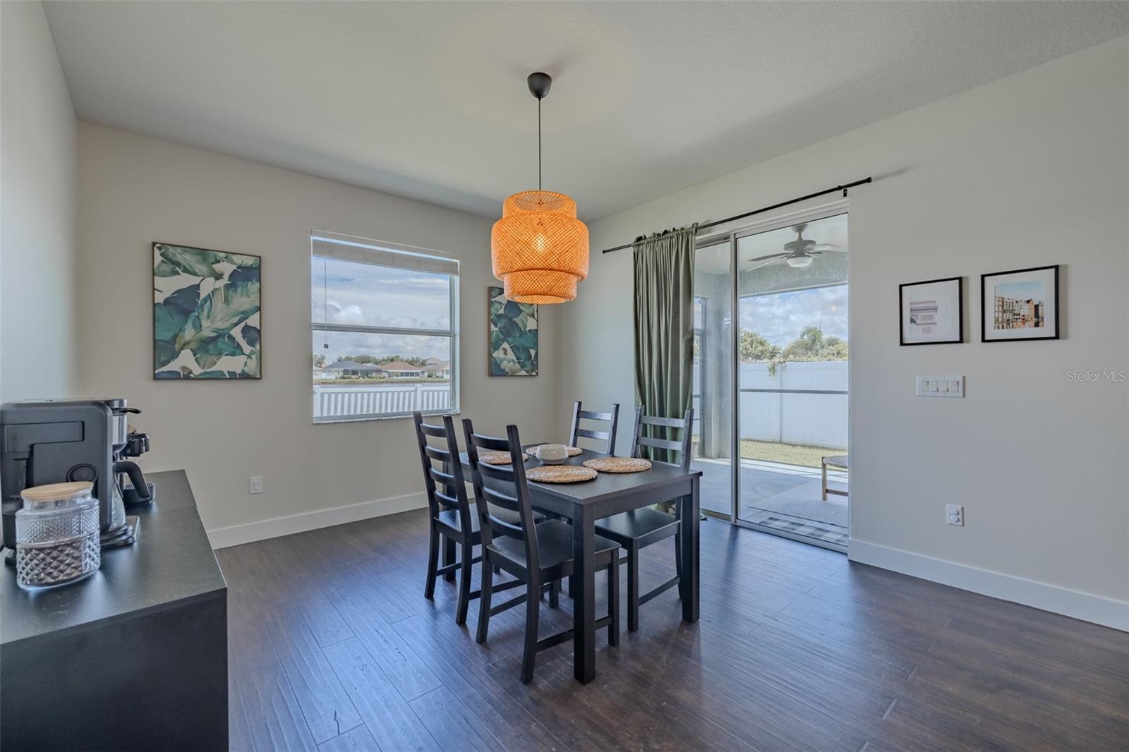 11526 Ashton Field, Riverview, FL 33579