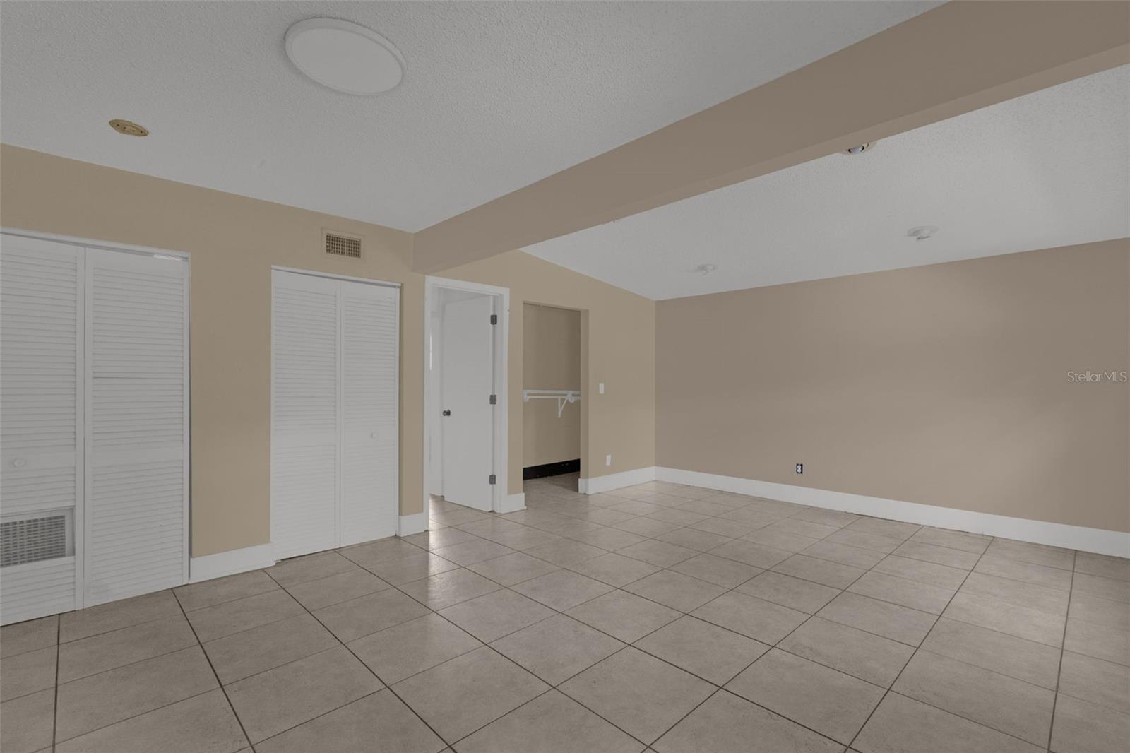 1232 Livingston, Orlando, FL 32803
