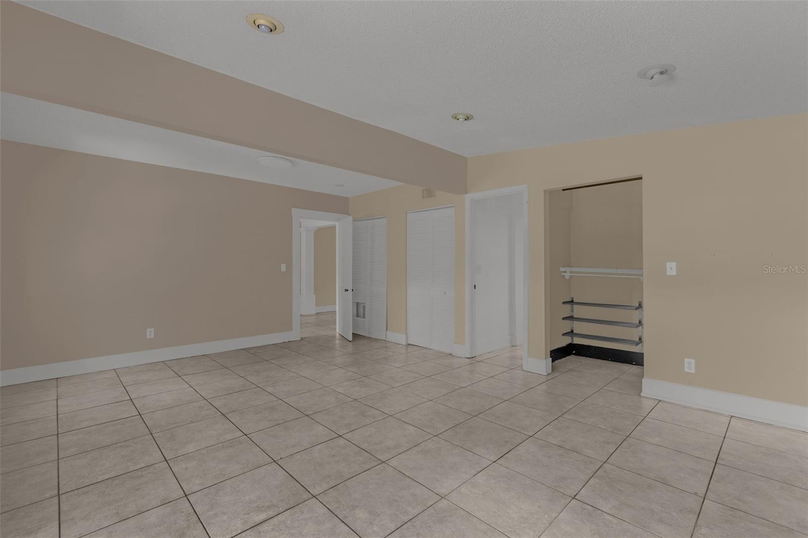 1232 Livingston, Orlando, FL 32803