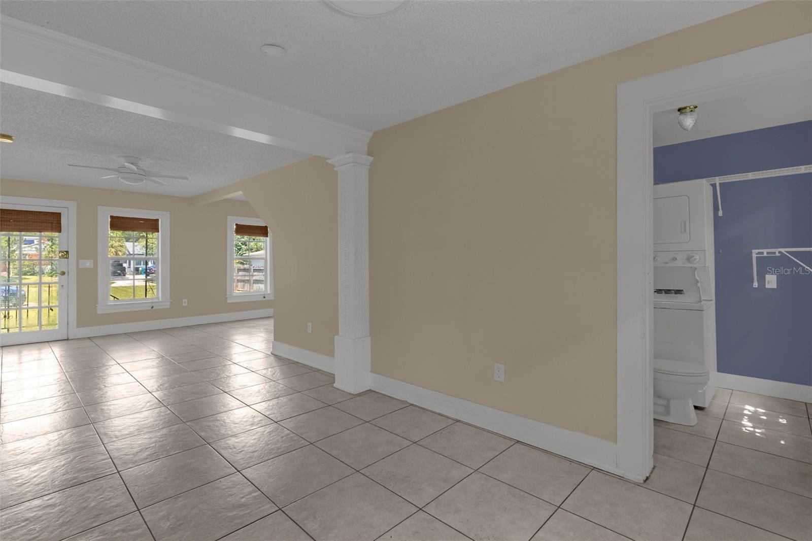1232 Livingston, Orlando, FL 32803