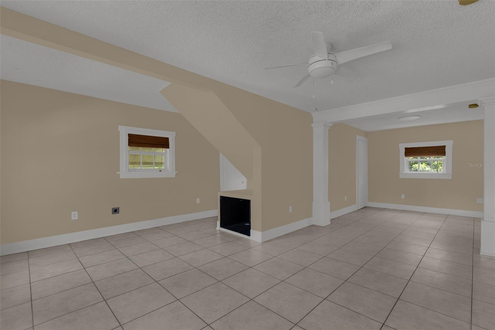 1232 Livingston, Orlando, FL 32803