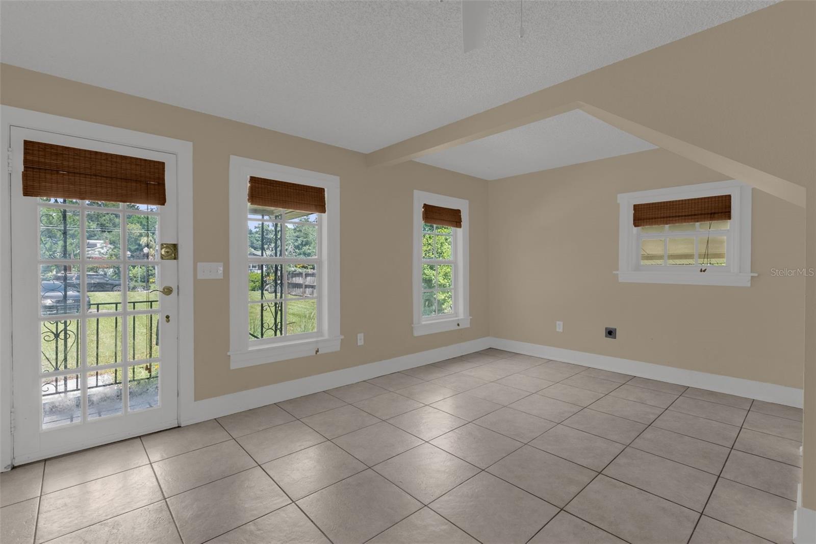 1232 Livingston, Orlando, FL 32803