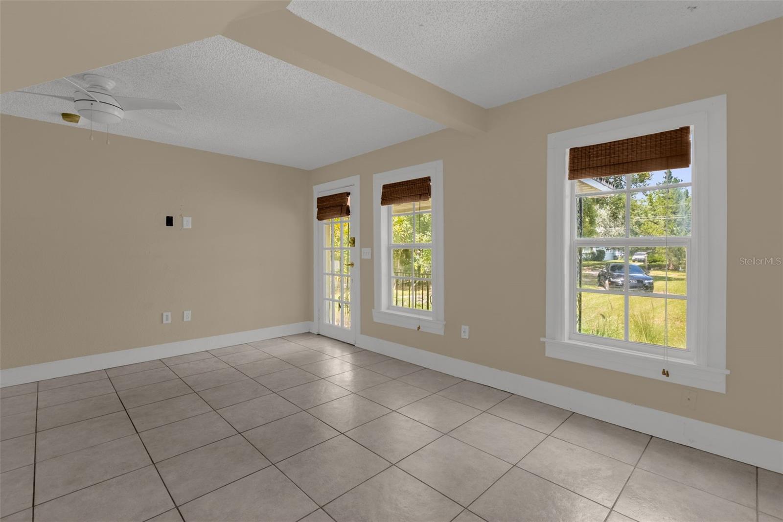 1232 Livingston, Orlando, FL 32803