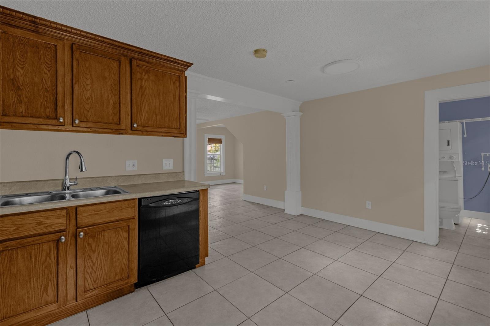 1232 Livingston, Orlando, FL 32803