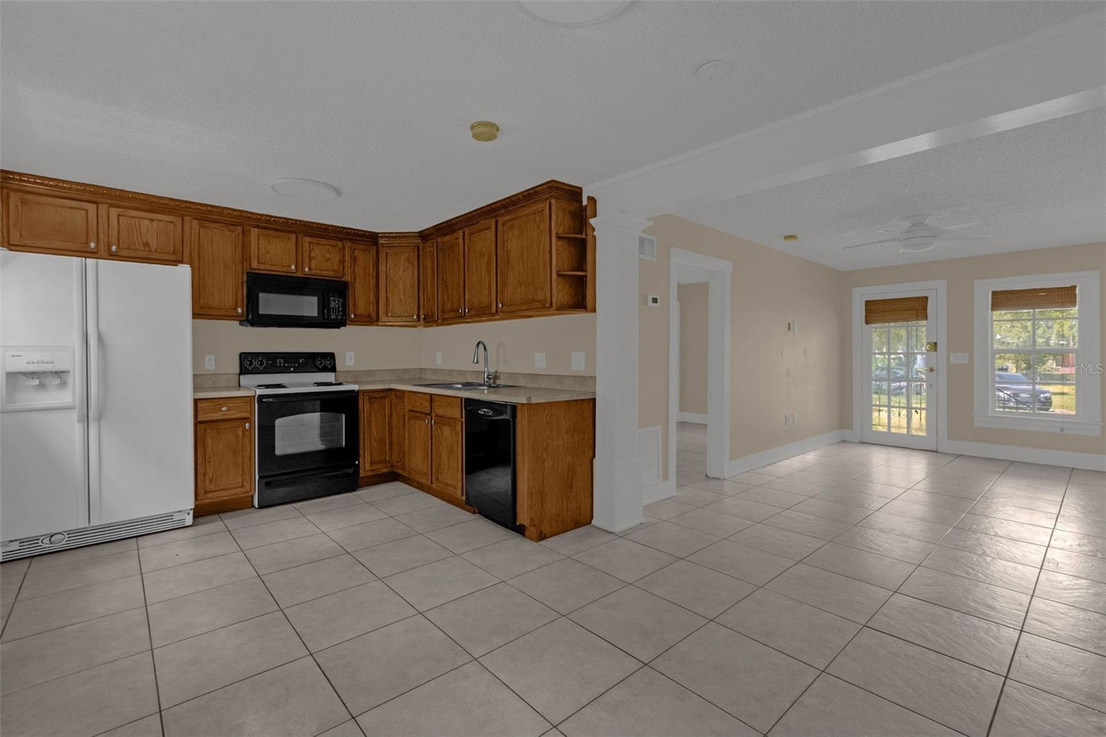 1232 Livingston, Orlando, FL 32803