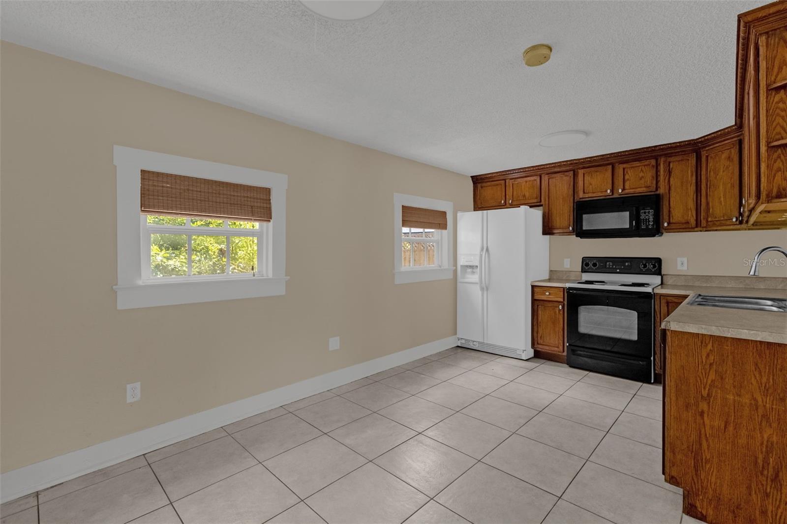 1232 Livingston, Orlando, FL 32803