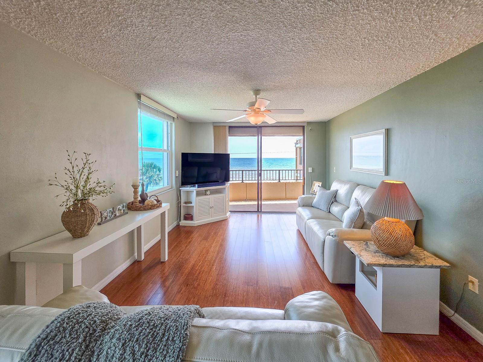 3360 Ocean Shore Unit 506, Ormond Beach, FL 32176