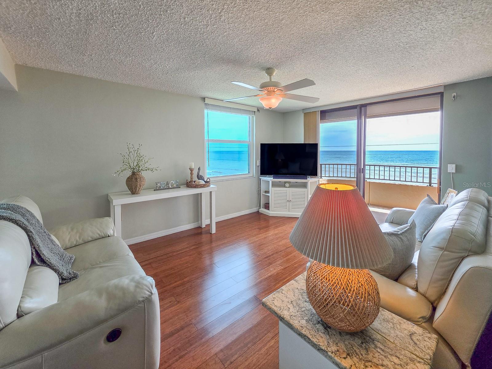 3360 Ocean Shore Unit 506, Ormond Beach, FL 32176