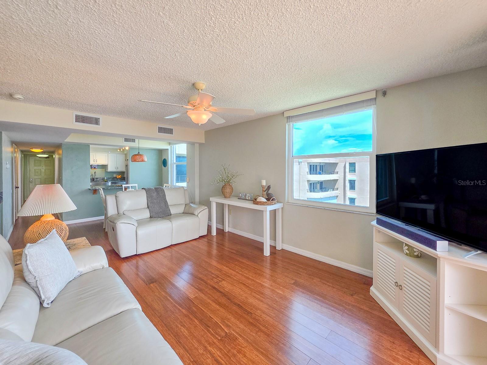 3360 Ocean Shore Unit 506, Ormond Beach, FL 32176
