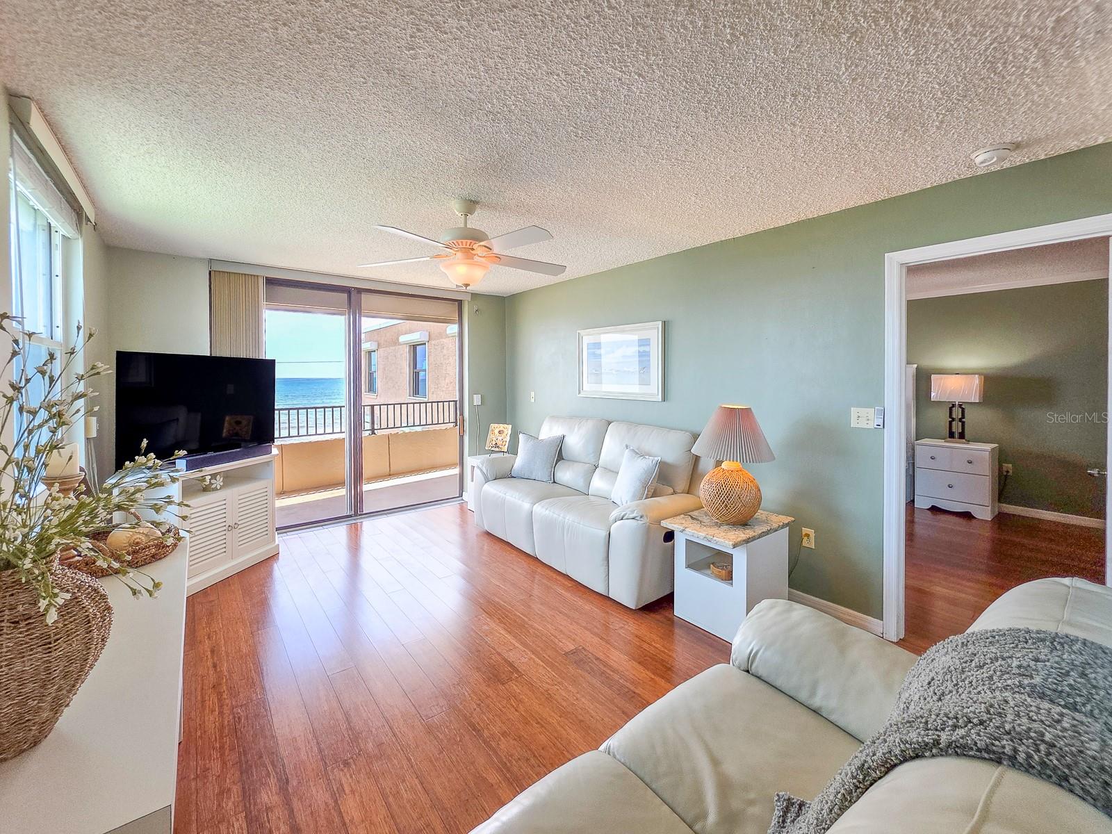 3360 Ocean Shore Unit 506, Ormond Beach, FL 32176