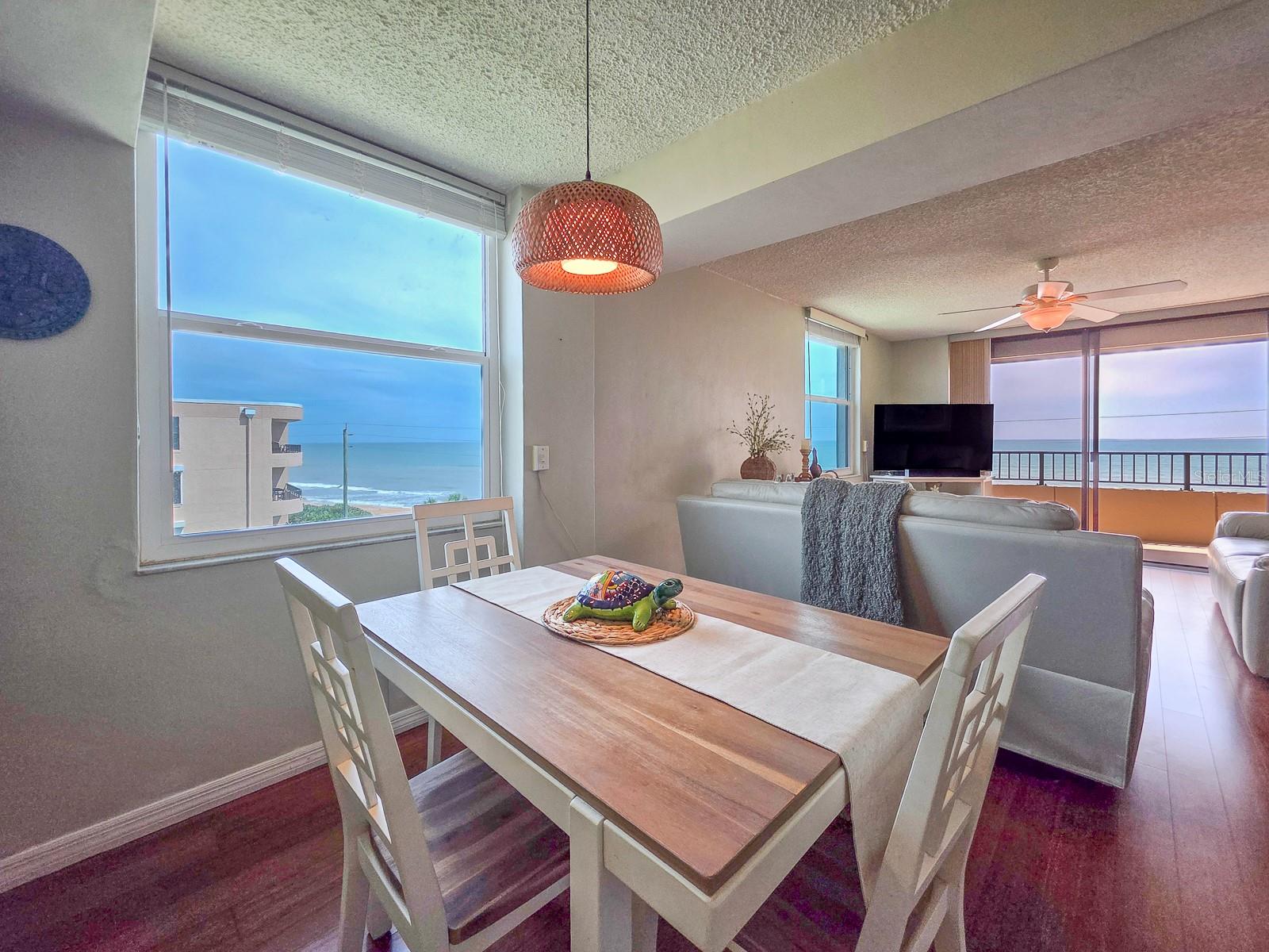 3360 Ocean Shore Unit 506, Ormond Beach, FL 32176