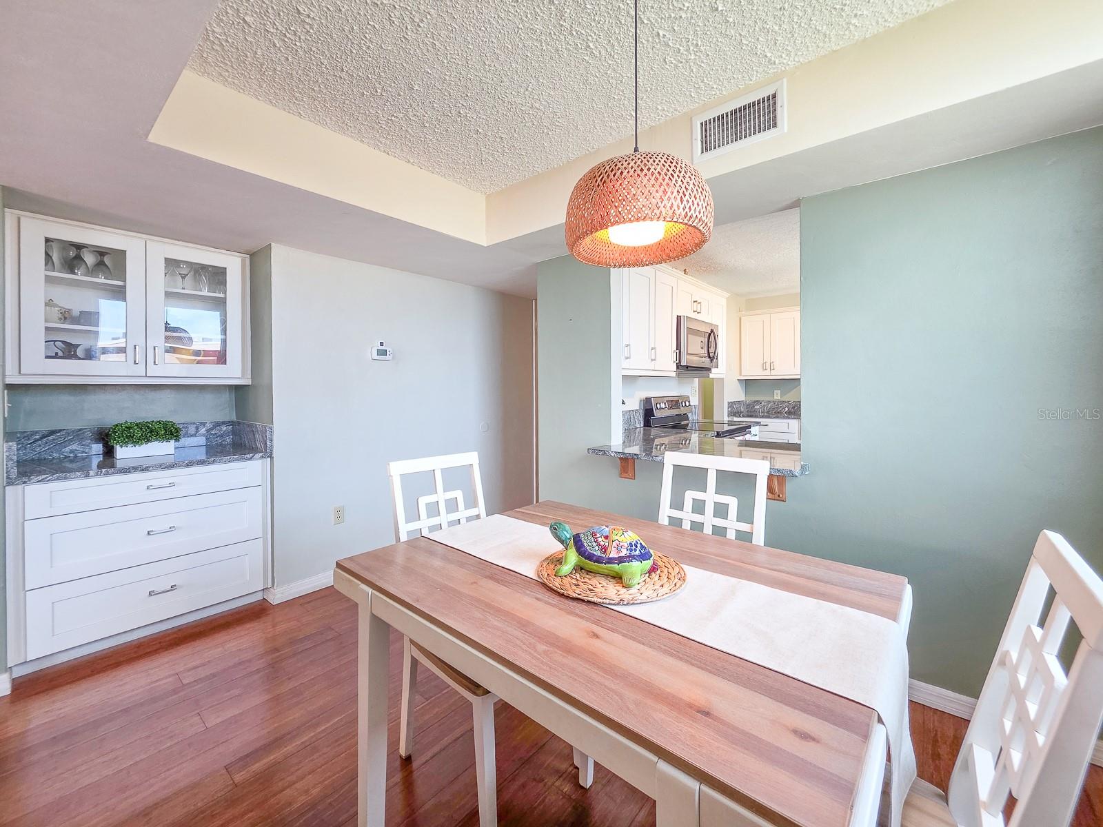 3360 Ocean Shore Unit 506, Ormond Beach, FL 32176