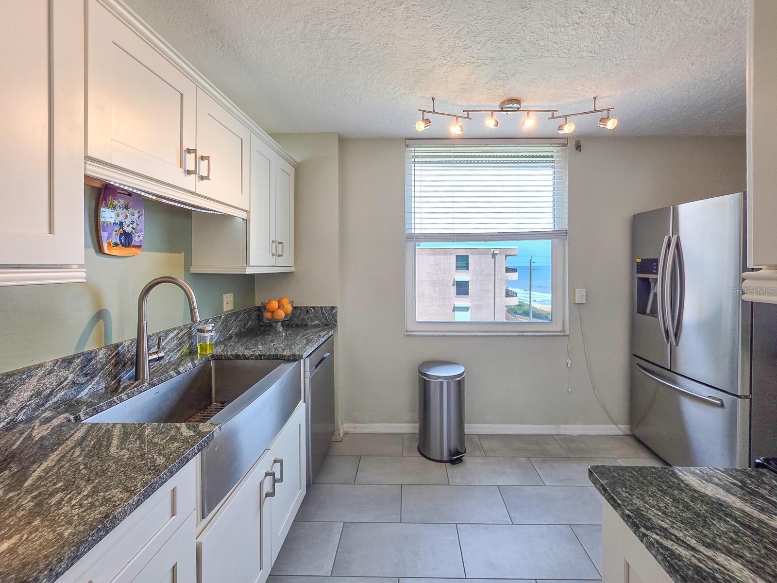 3360 Ocean Shore Unit 506, Ormond Beach, FL 32176