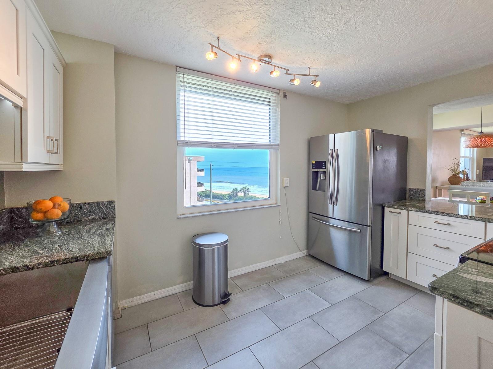 3360 Ocean Shore Unit 506, Ormond Beach, FL 32176