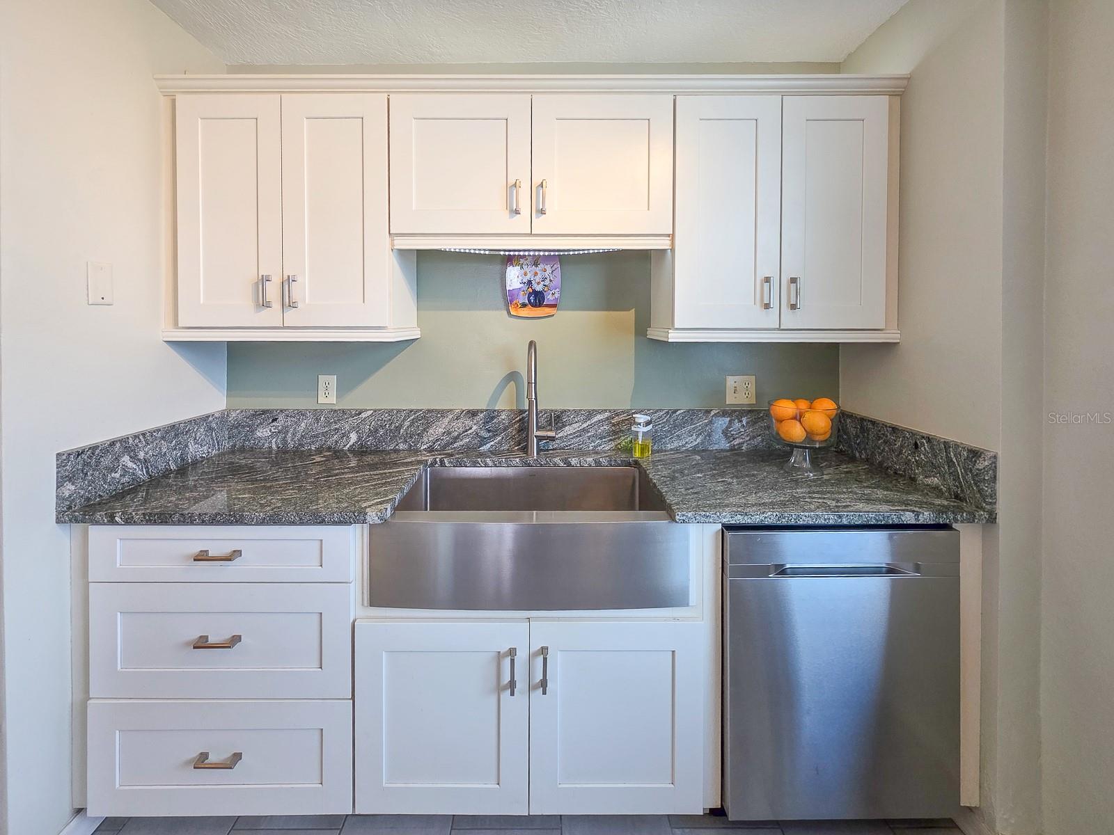 3360 Ocean Shore Unit 506, Ormond Beach, FL 32176