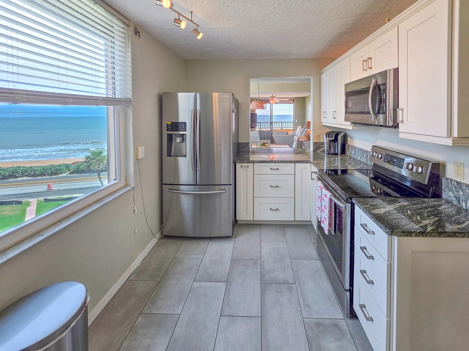 3360 Ocean Shore Unit 506, Ormond Beach, FL 32176