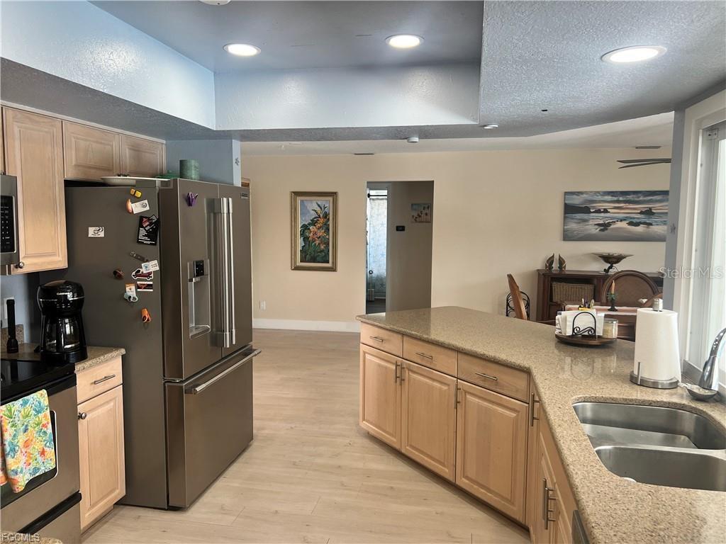 22127 Lancaster, Port Charlotte, FL 33952