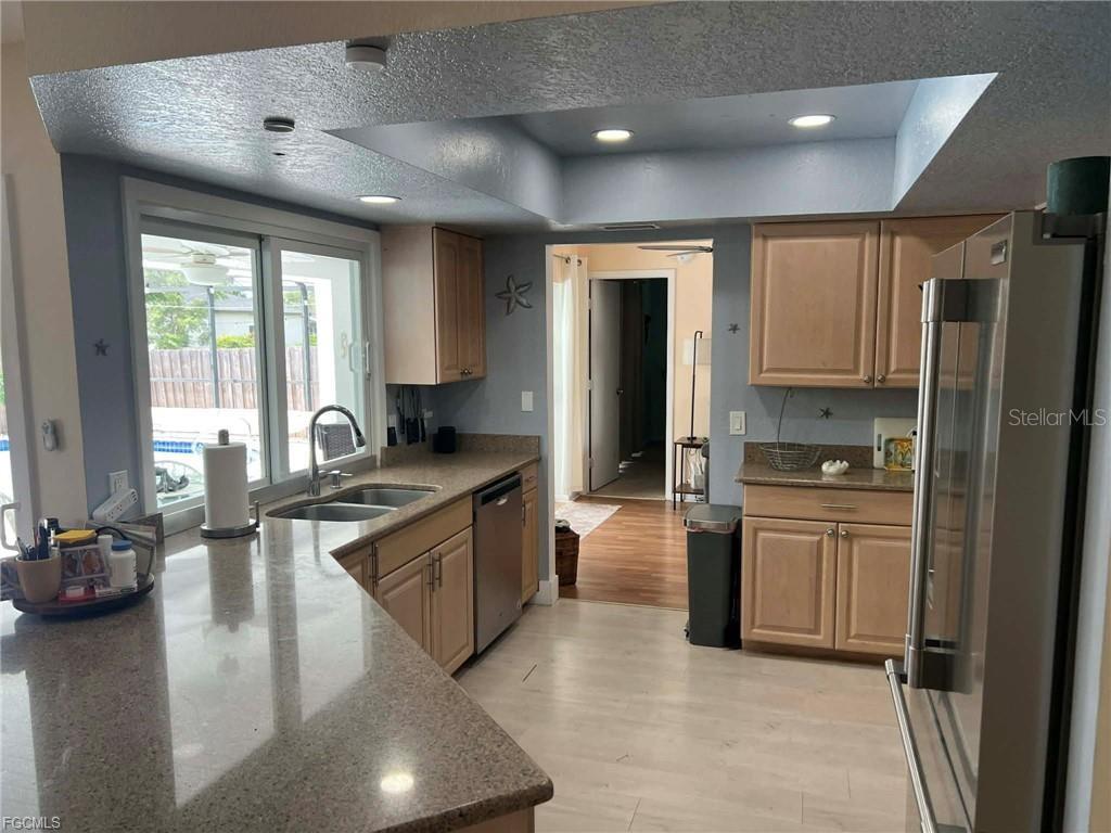 22127 Lancaster, Port Charlotte, FL 33952