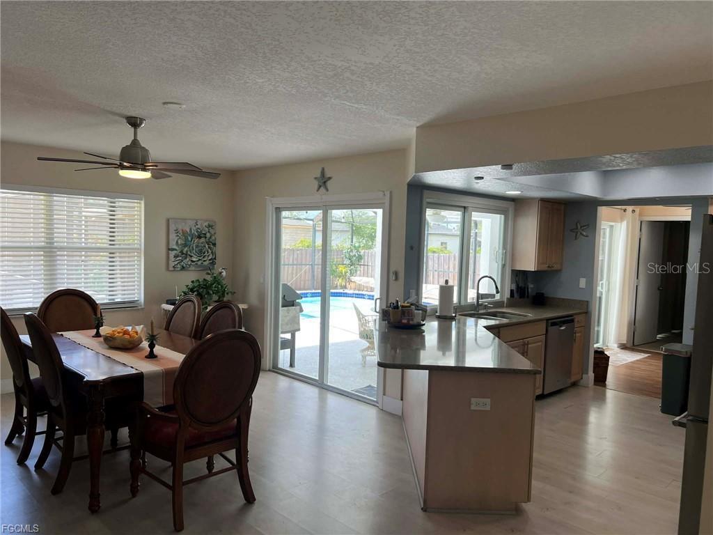 22127 Lancaster, Port Charlotte, FL 33952