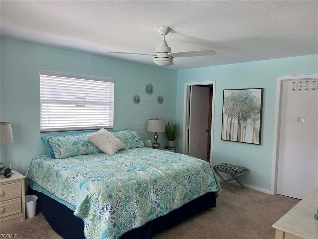 22127 Lancaster, Port Charlotte, FL 33952