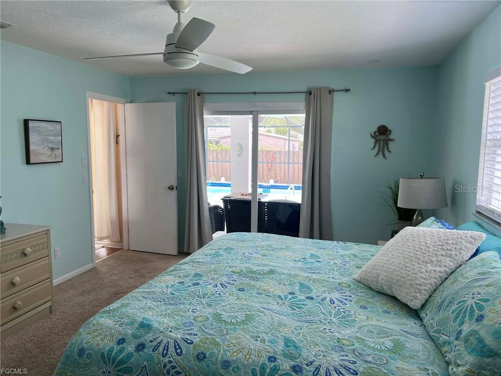22127 Lancaster, Port Charlotte, FL 33952