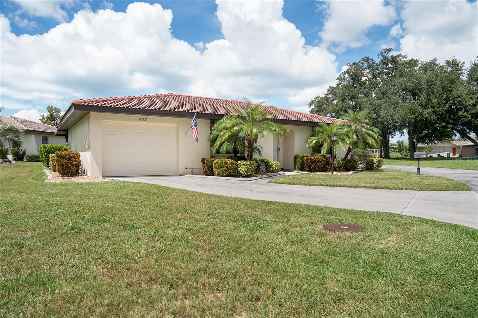 888 Senda Oro Unit 6, Venice, FL 34293