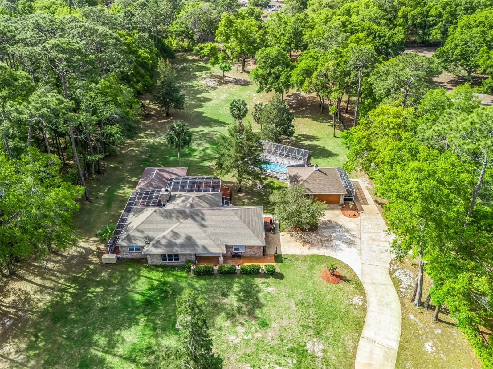 7604 14th, Ocala, FL 34482