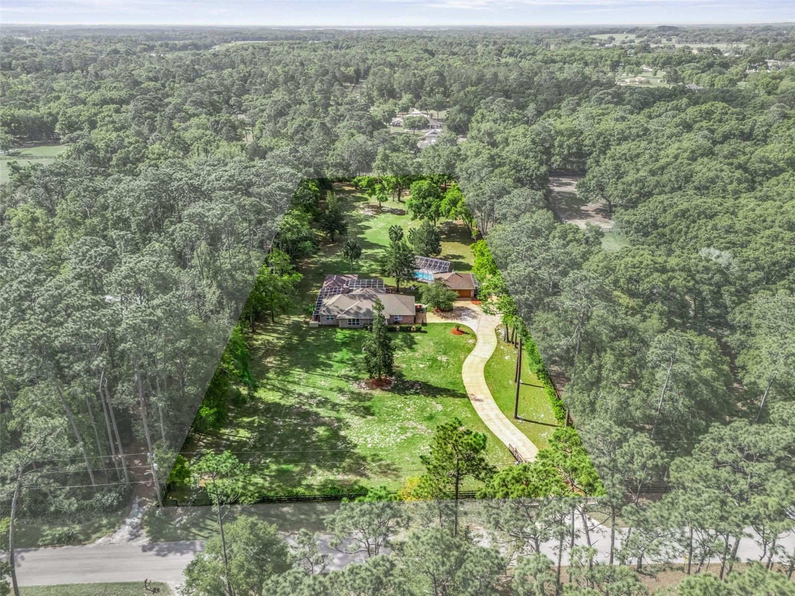 7604 14th, Ocala, FL 34482