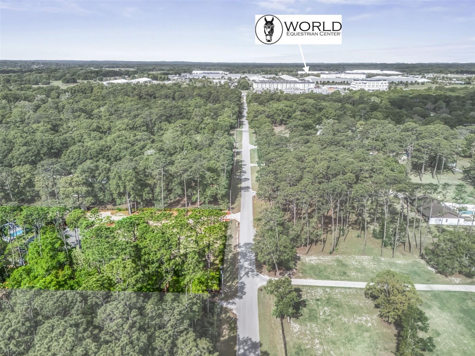 7604 14th, Ocala, FL 34482