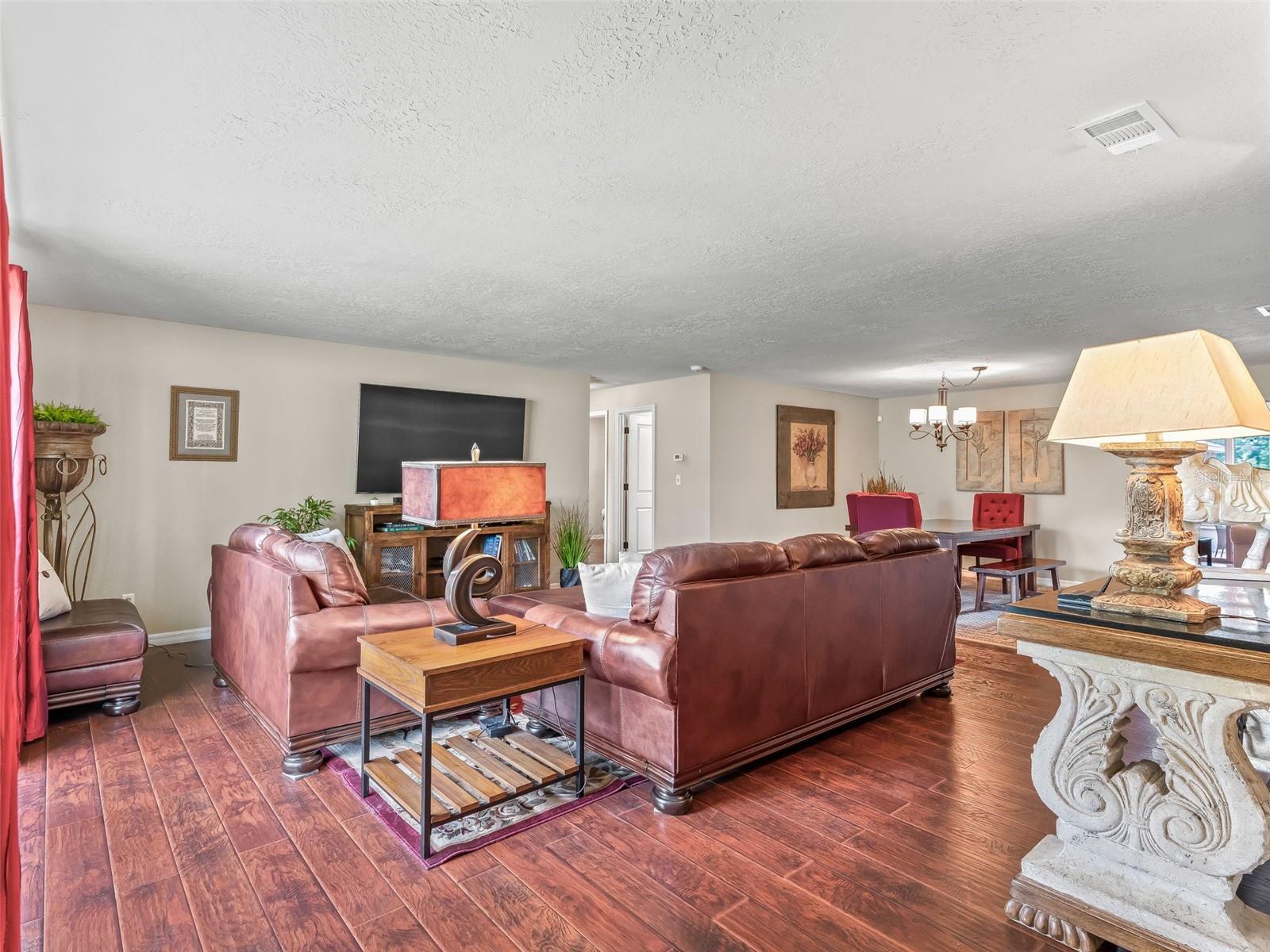 7604 14th, Ocala, FL 34482