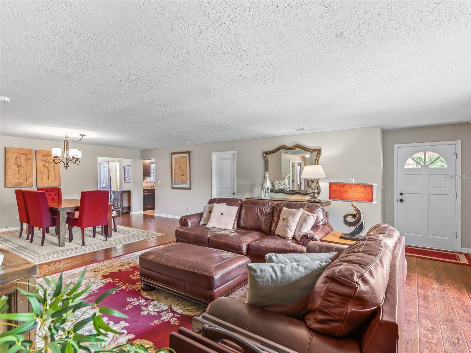 7604 14th, Ocala, FL 34482