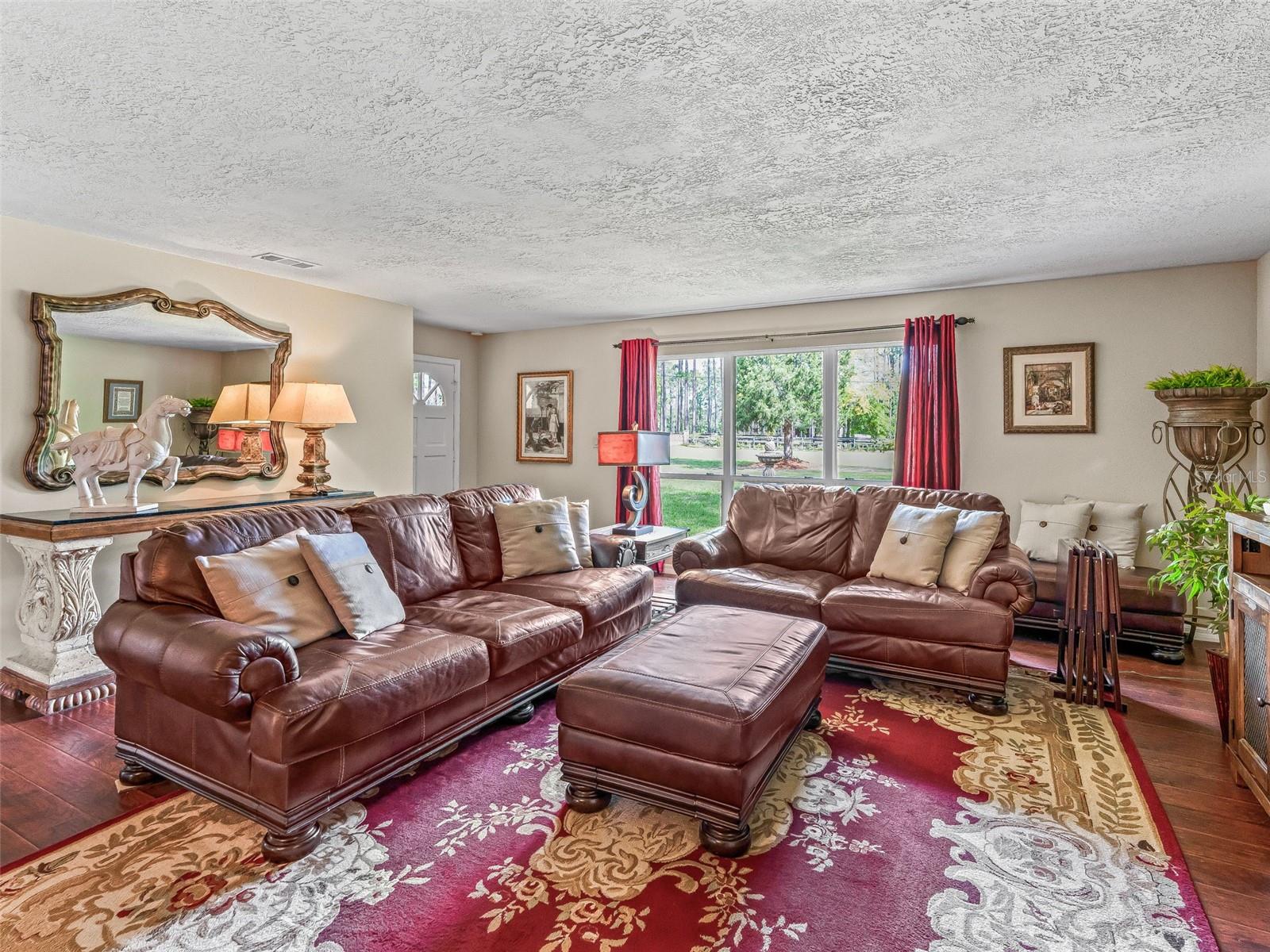 7604 14th, Ocala, FL 34482