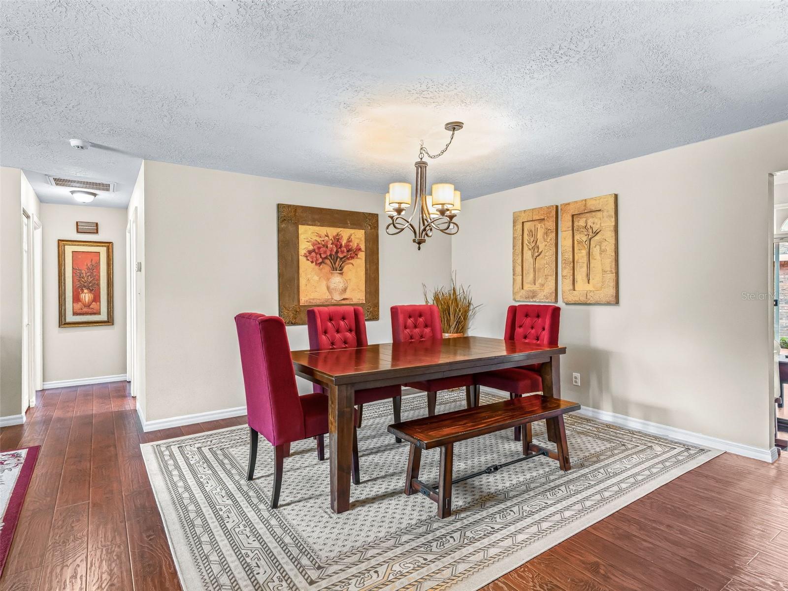 7604 14th, Ocala, FL 34482