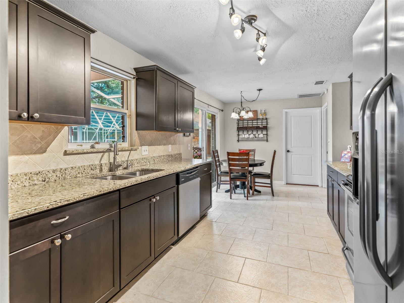 7604 14th, Ocala, FL 34482