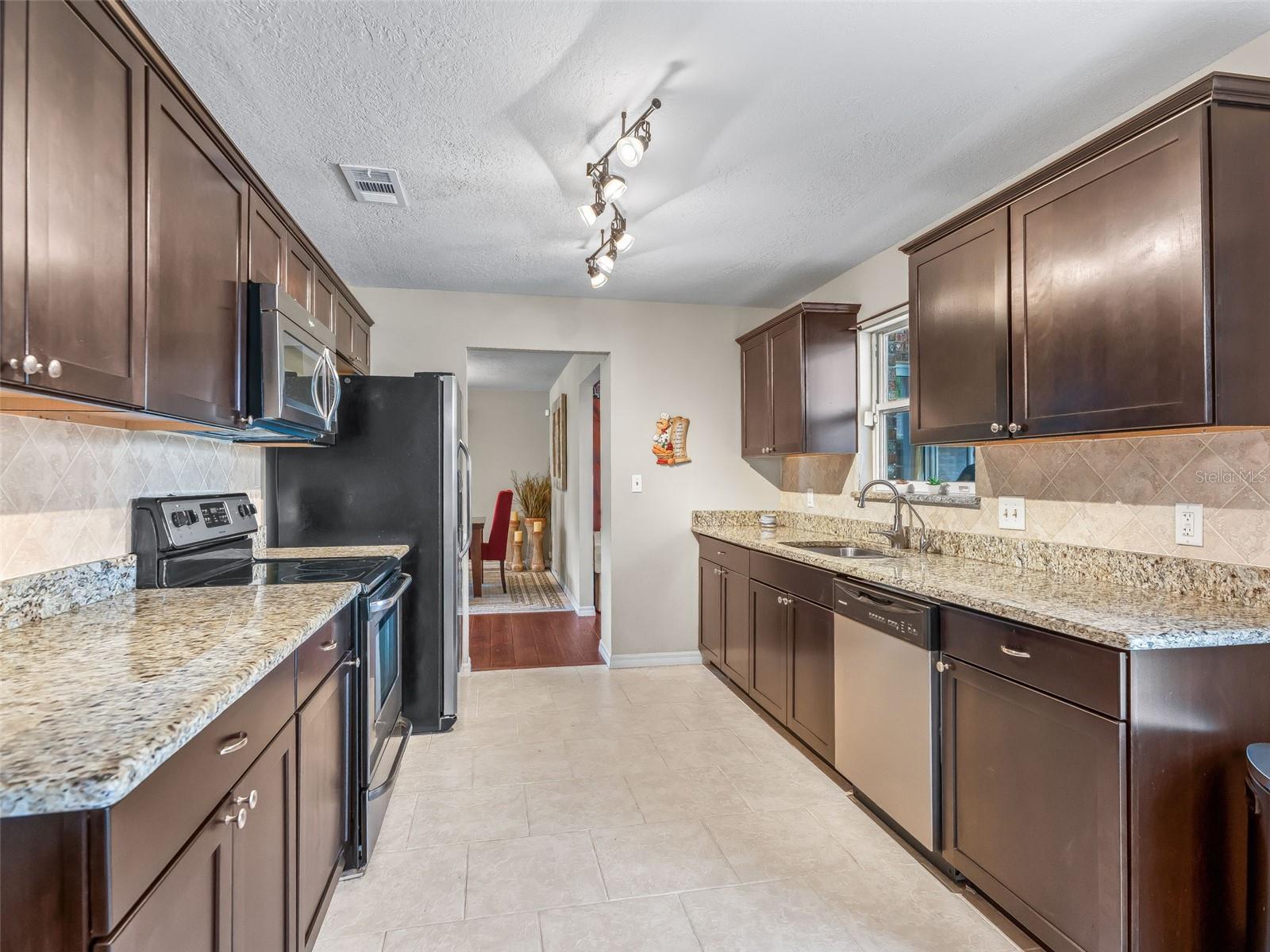 7604 14th, Ocala, FL 34482