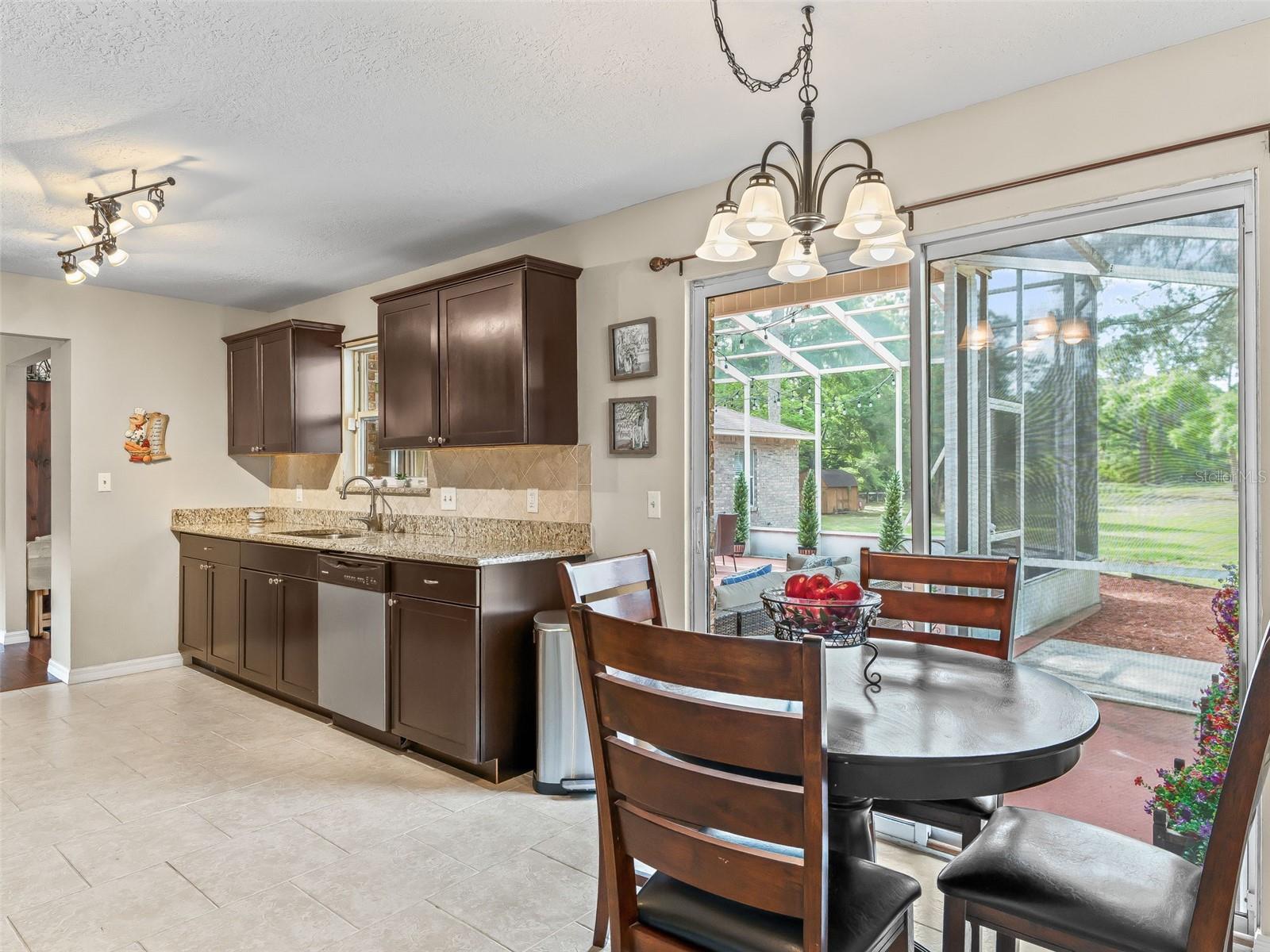 7604 14th, Ocala, FL 34482