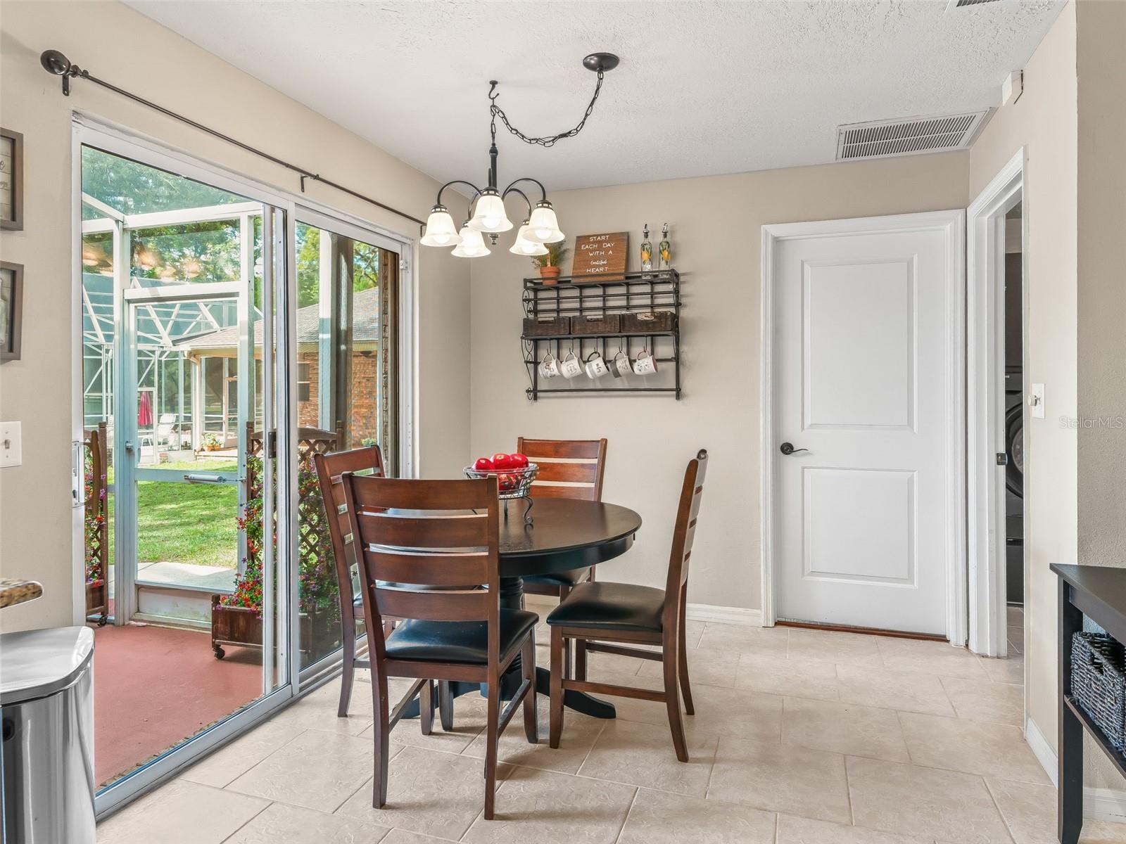 7604 14th, Ocala, FL 34482