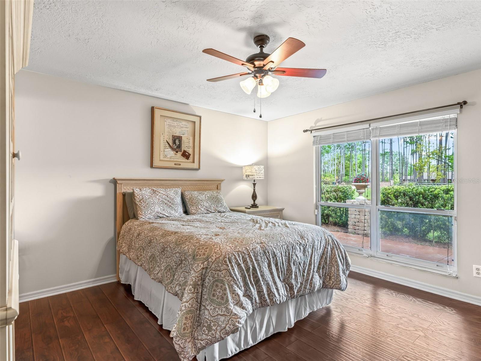 7604 14th, Ocala, FL 34482
