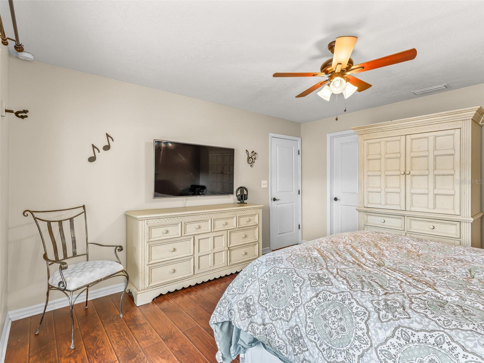 7604 14th, Ocala, FL 34482
