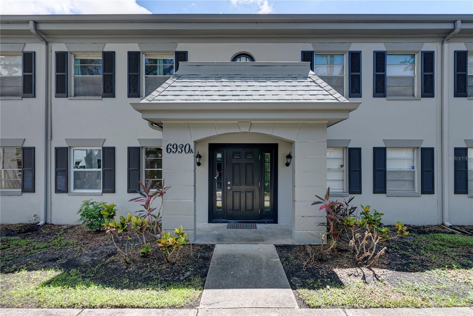 6930A Place de la Paix Unit 1a, South Pasadena, FL 33707