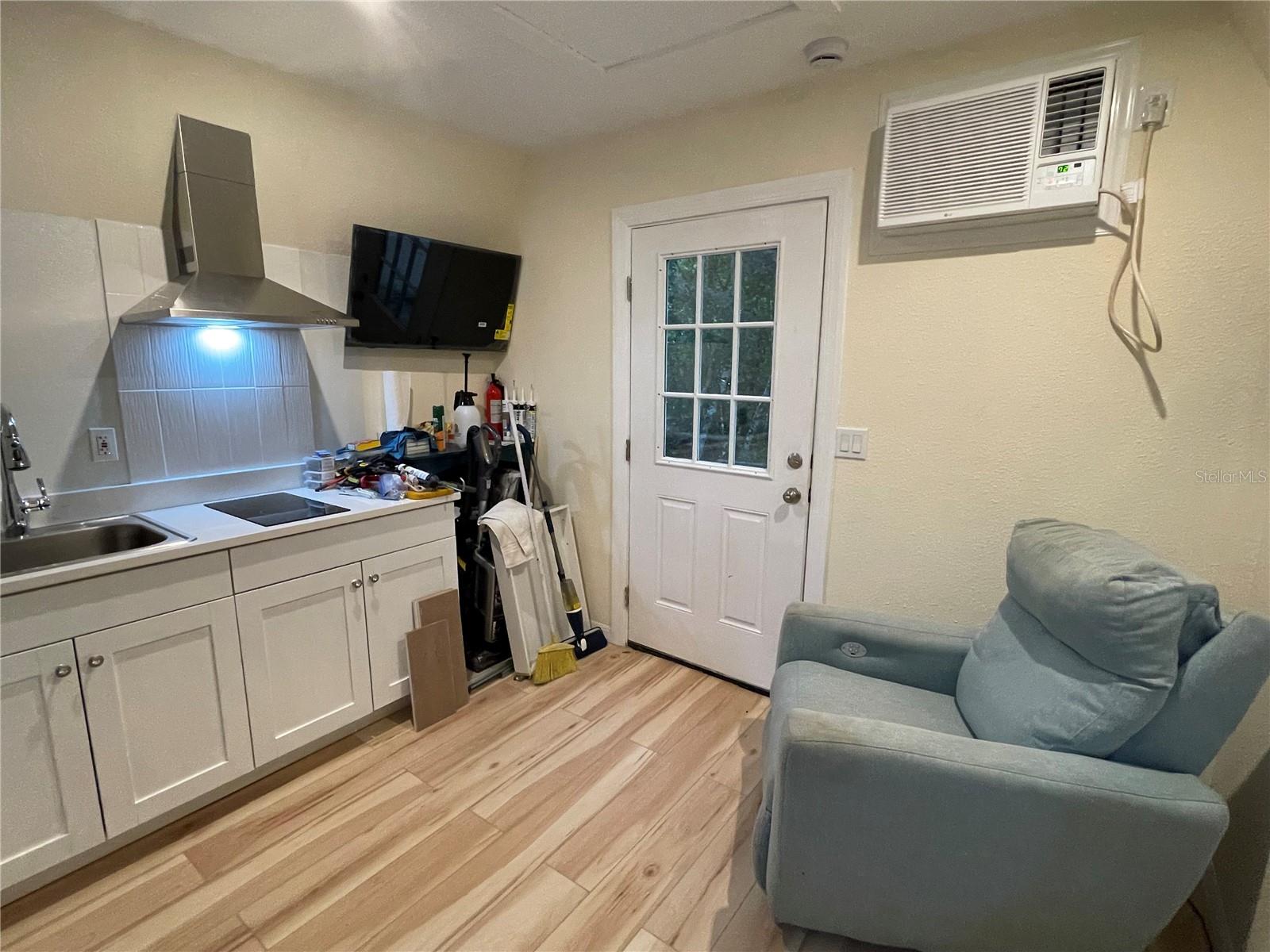 11481 Hillcrest, Floral City, FL 34436