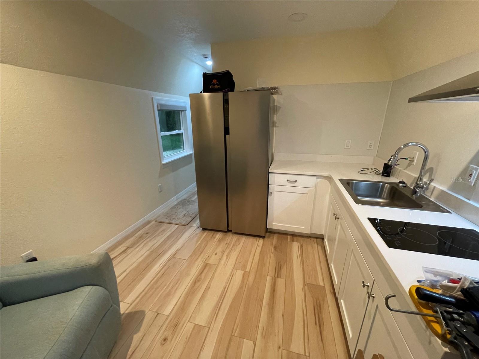 11481 Hillcrest, Floral City, FL 34436